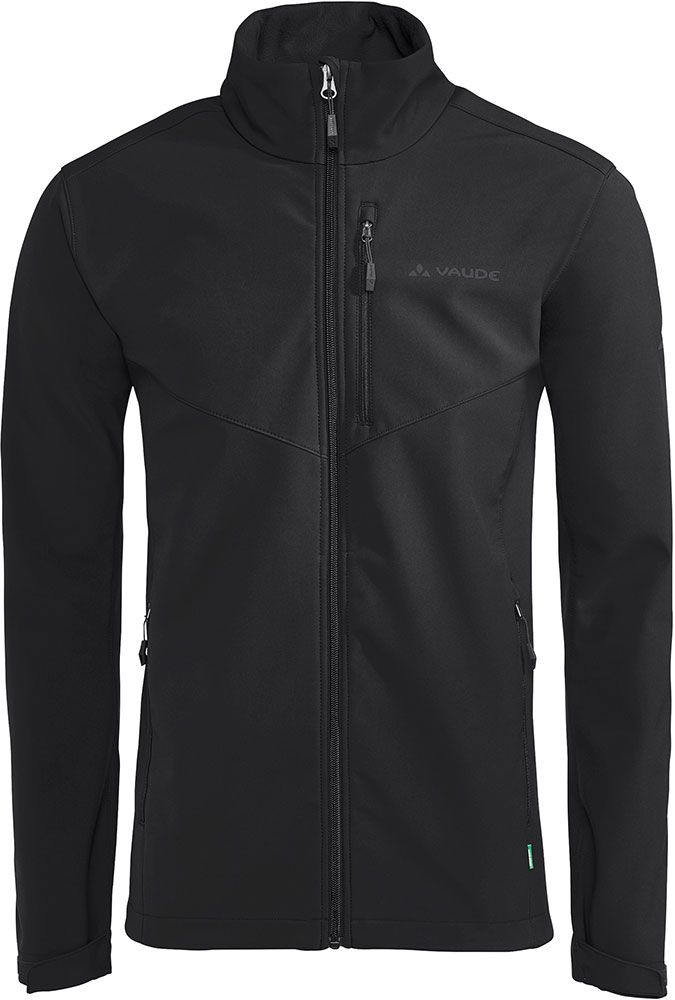 Vaude Cyclone VI - Softshelljacke kaufen | Bike-Discount