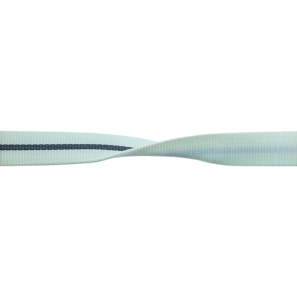 X-TUBE 25MM - Bandschlinge