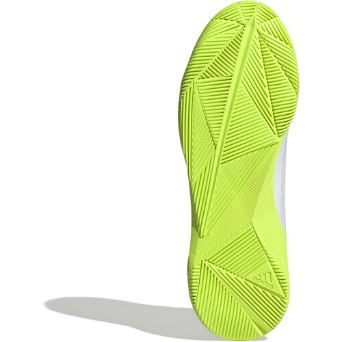 KINDER FUSSBALL-HALLENSCHUHE PREDATOR ACCURACY.3 IN