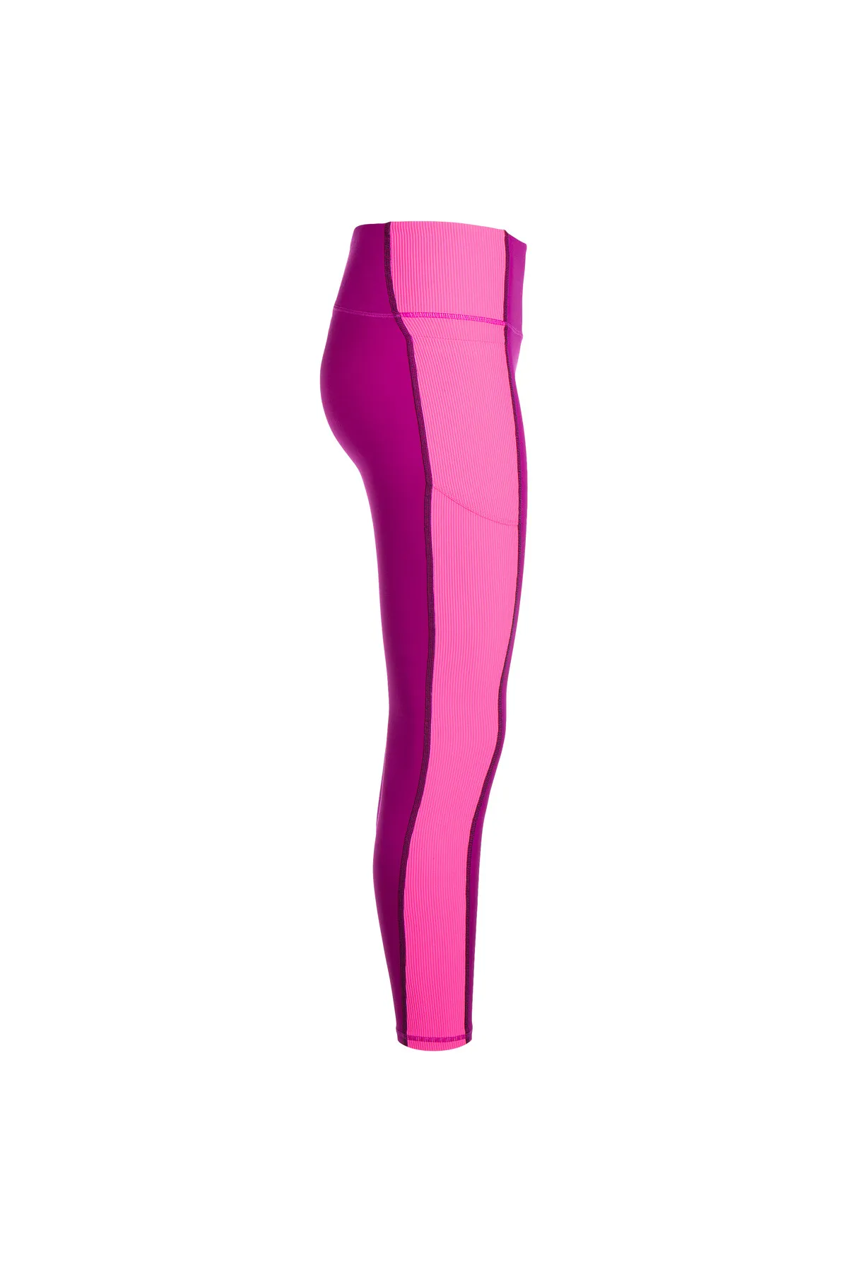 Under Armour  ColdGear Neuheit