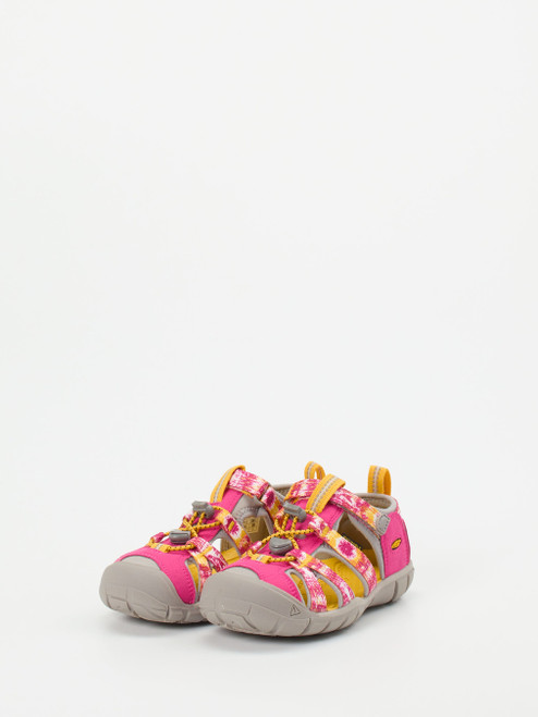 Sandalette-62315480001 Keen