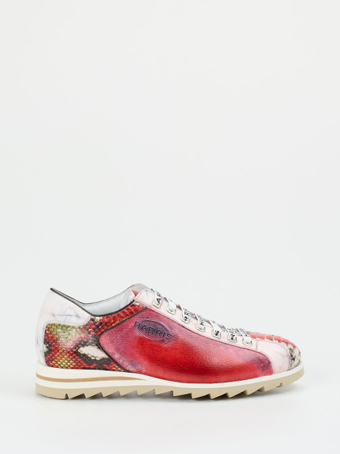 Sneaker-46615970001 Harris