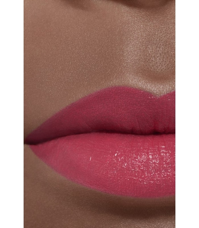 Chanel-ROUGE ALLURE L’EXTRAIT-Le Rouge Haute Intensité - Extrait de Lumière et de Soin - Rechargeable