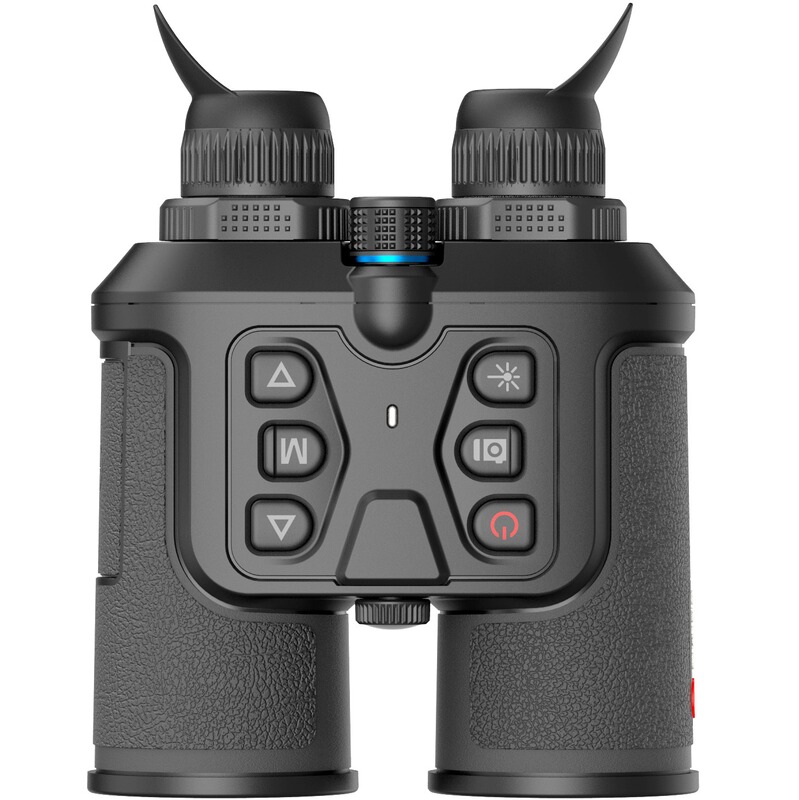 Guide sensmart Nachtsichtgerät mit Entfernungsmesser Guide DN30