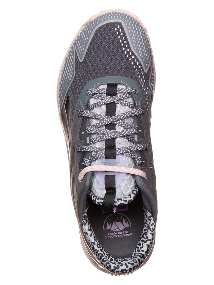 Reebok Trainingsschuhe 