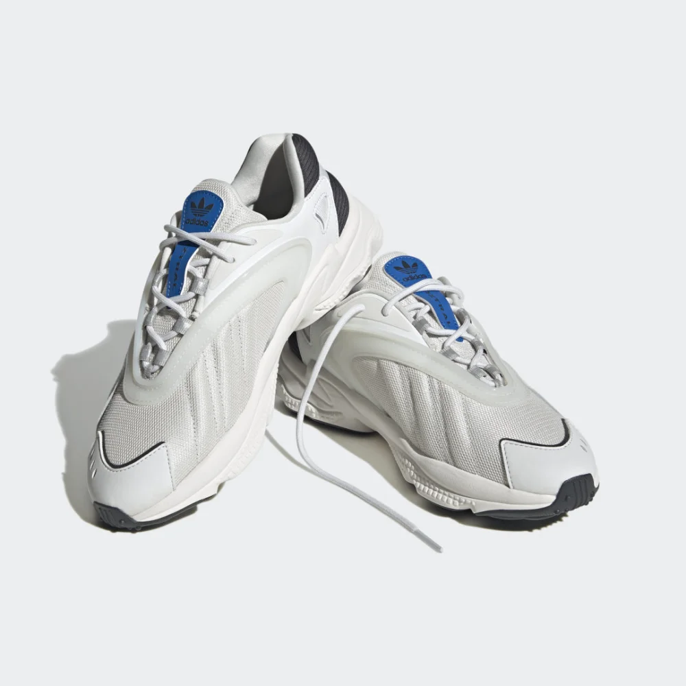 adidas Oztral GZ9405 / weiss
