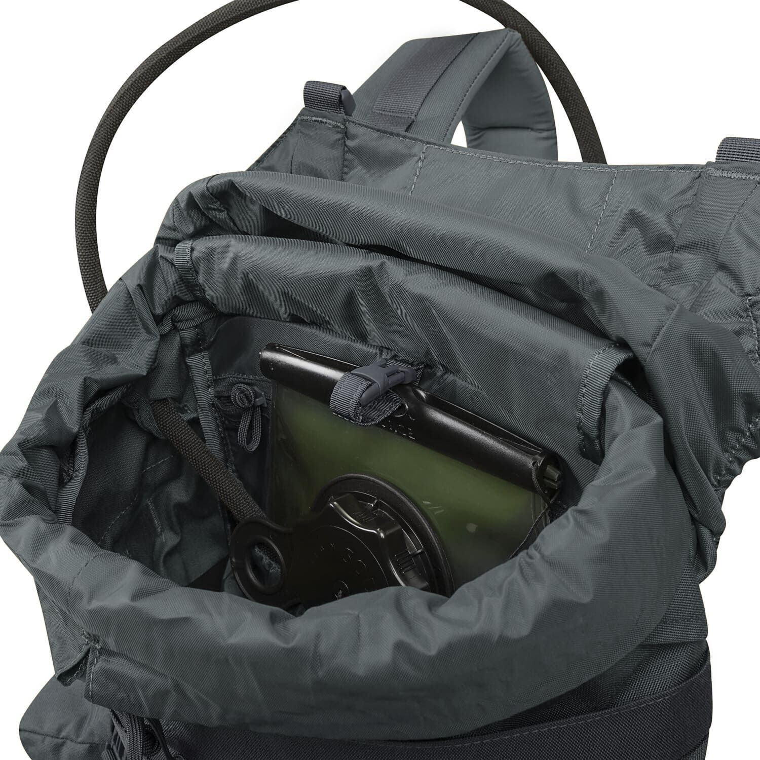 Bergen Backpack