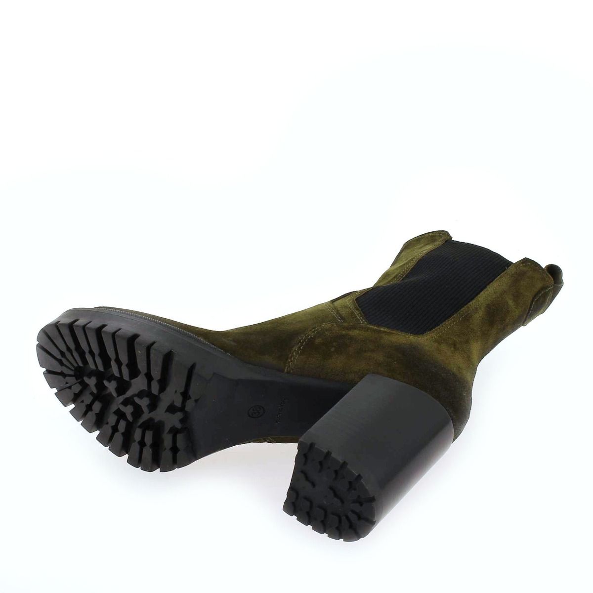 Emanuele Crasto   555003 - Kaki