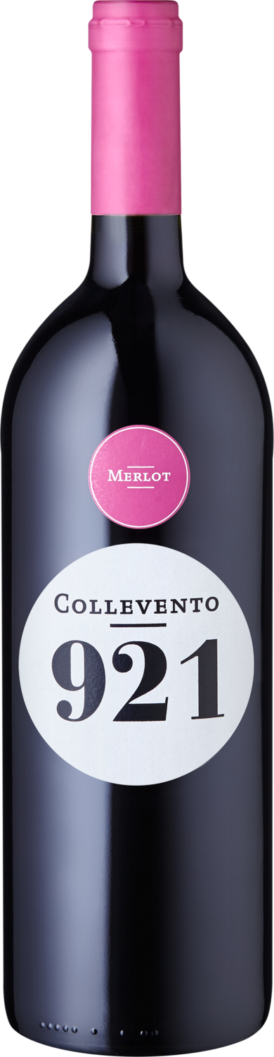 Antonutti 