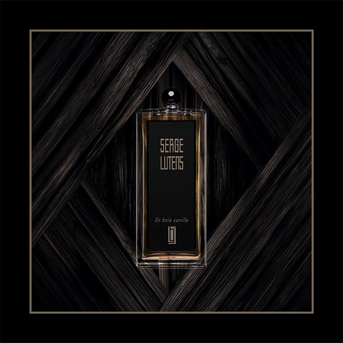 Eau de Parfum Spray