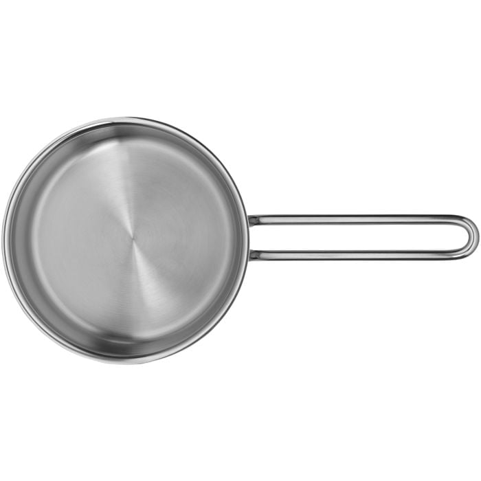 Quality One Stielkasserolle, 16 cm