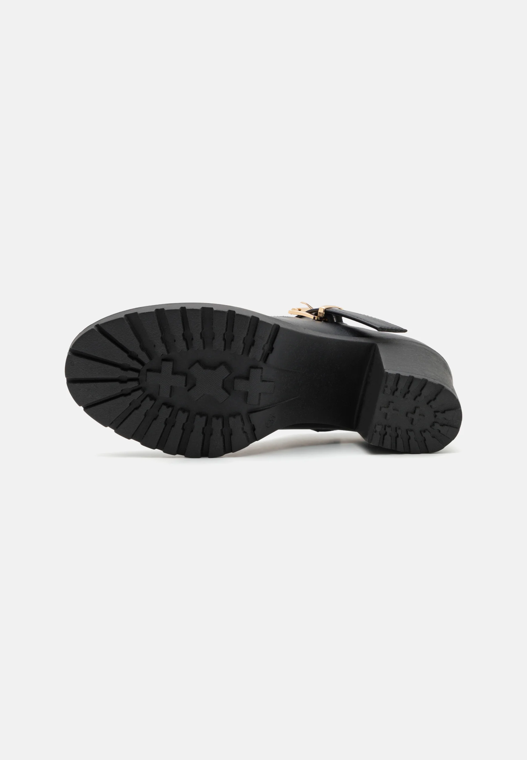 Zapatos de plataforma Anna Field