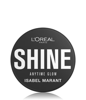 L'Oréal Paris Isabel Marant Shine Highlighter-6 g