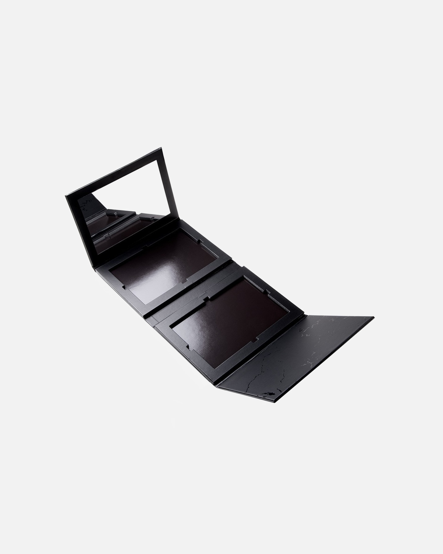 Lethal Cosmetics MAGNETIC™ Customizable Palette
