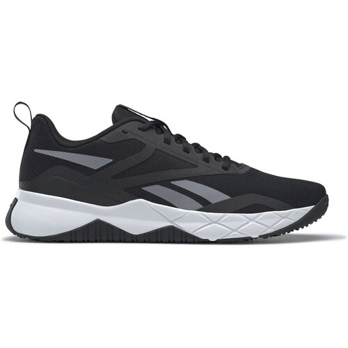 HERREN WORKOUTSCHUHE NFX TRAINER