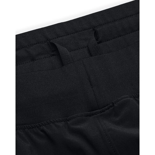 HERREN HOSE STRETCH WOVEN PANT