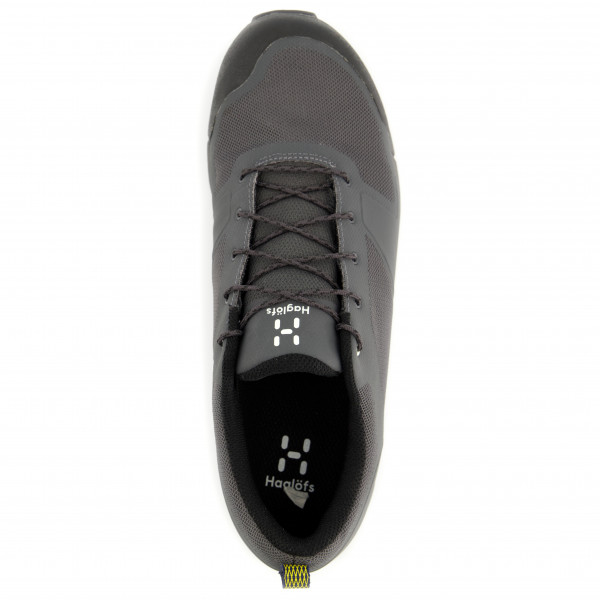 Haglöfs - Women's Haglöfs L.I.M Low Proof Eco - Multisportschuhe