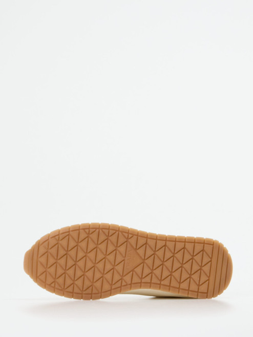 Sneaker-16617390014 Prada