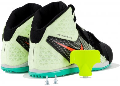 Nike Zoom Javelin Elite 3 M