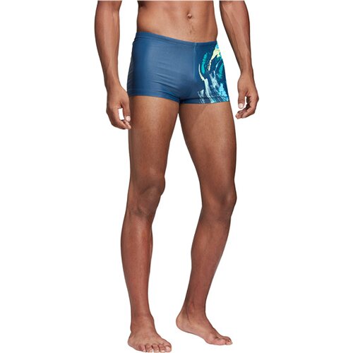 HERREN BADEHOSE 