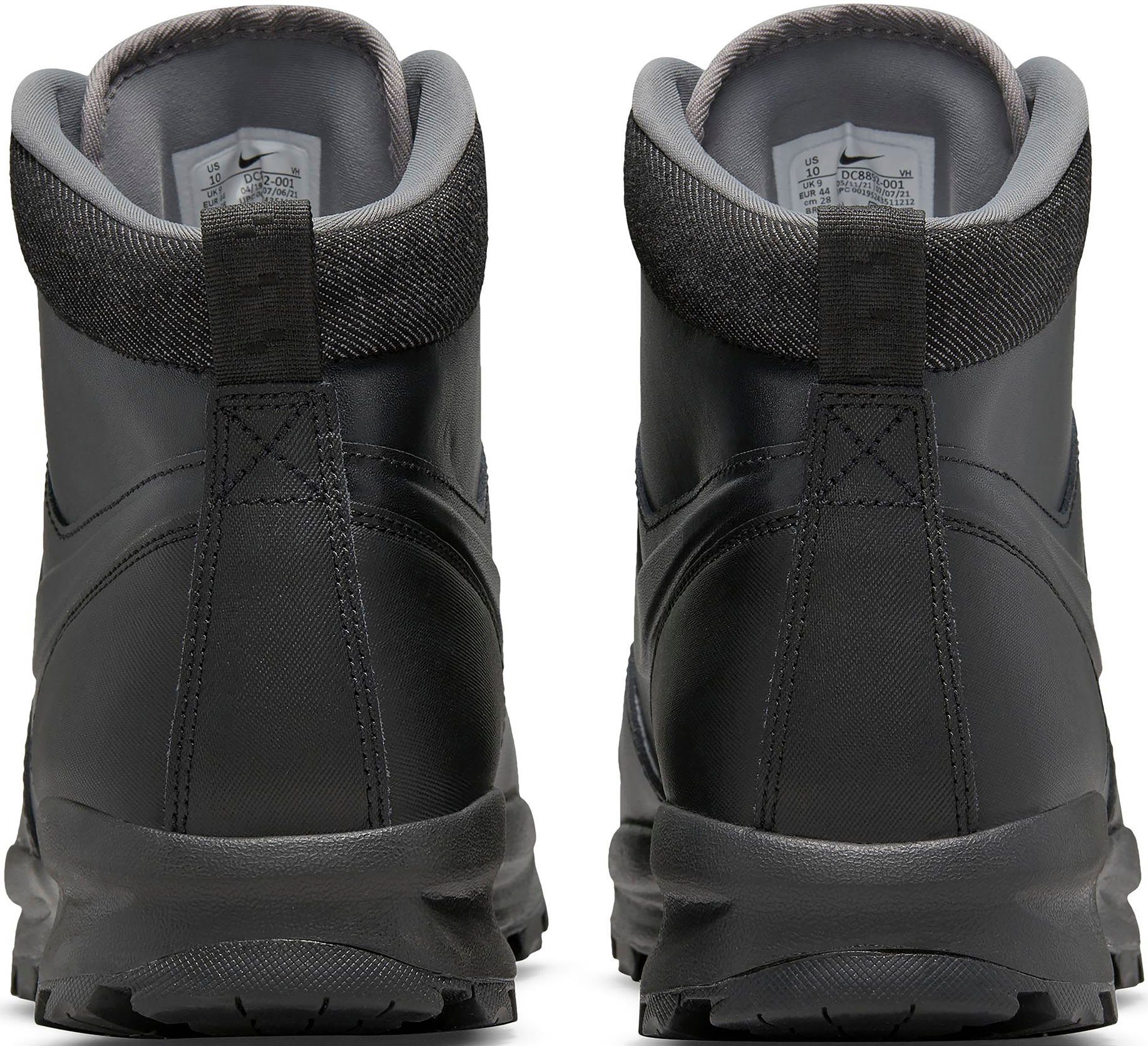 Nike Sportswear MANOA LEATHER SE Schnürboots