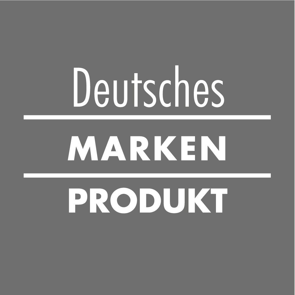 Naturfaserbettdecke, Sommersteppbett Trendline Wasch-Seide, Badenia Trendline, Füllung: 60% Baumwolle und 40% Seide, Bezug: luftig und leicht, waschbar bis 40°C, für warme Sommernächte, perfekt für Naturliebhaber