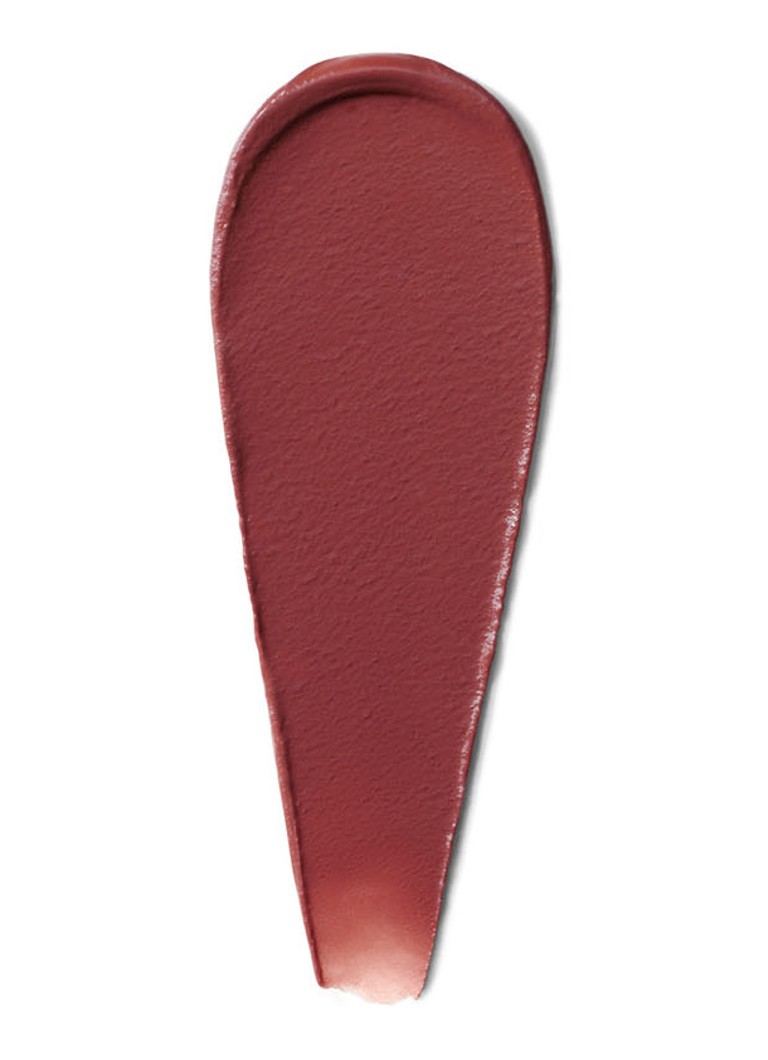Ruj lichid mat de lux Bobbi Brown