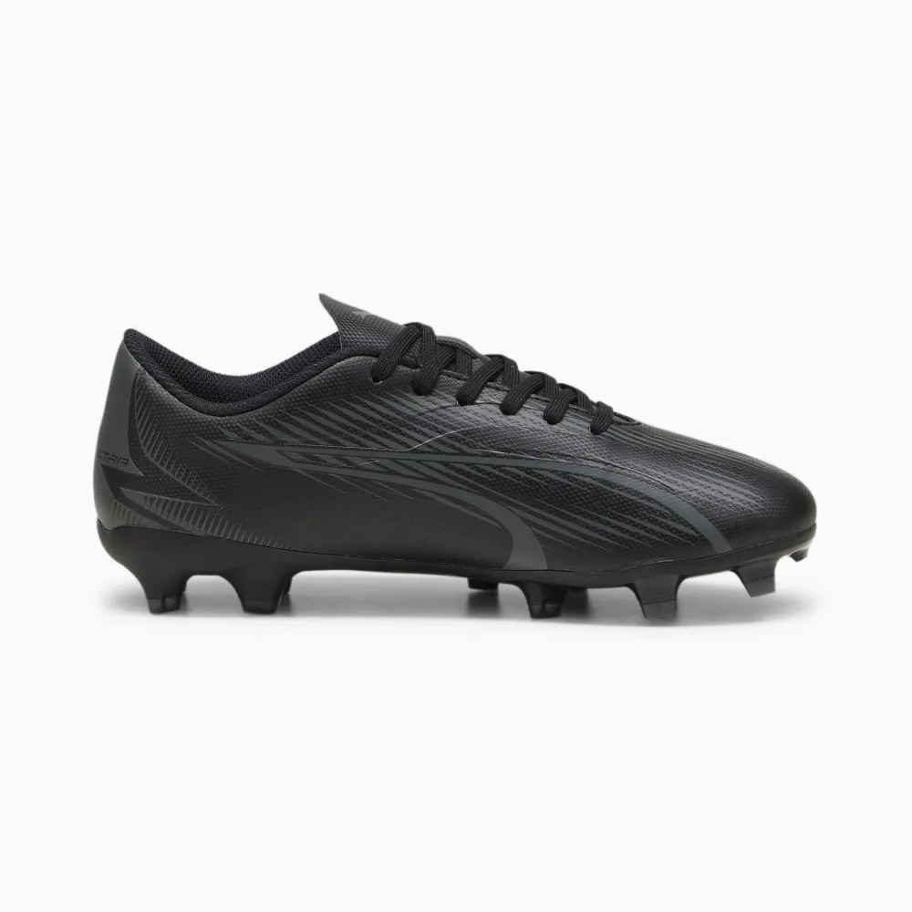 PUMA ULTRA PLAY FG AG 107775_02 / schwarz