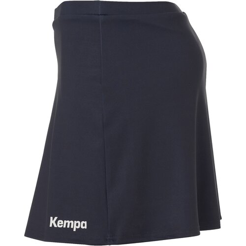 SHORTS SKORT