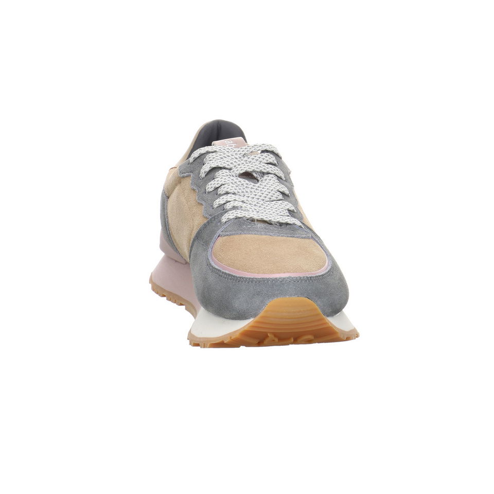 abbacino Raeneär Sneaker