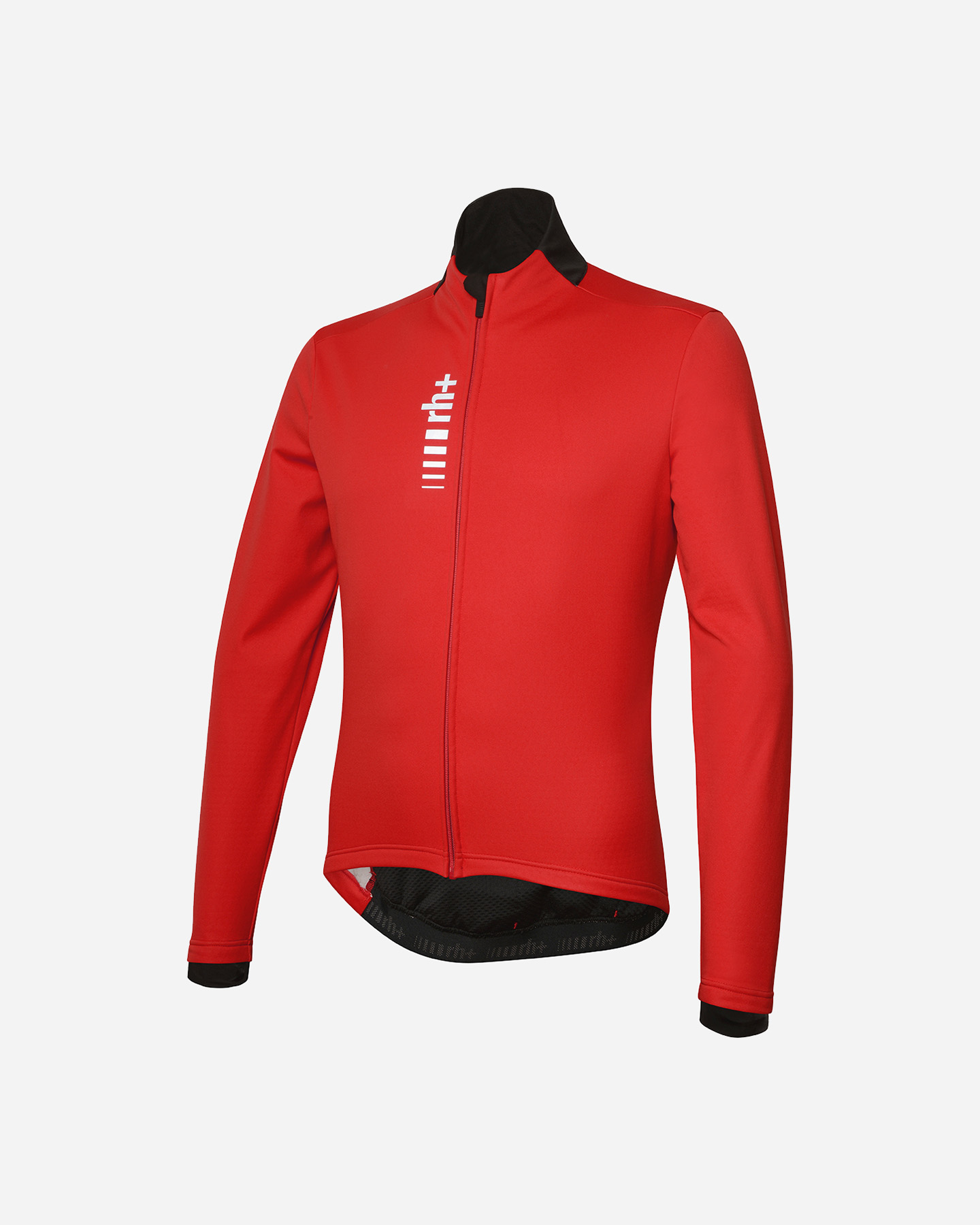 Cyklistická bunda Rh+ Stylus Thermo M ICU0885-307