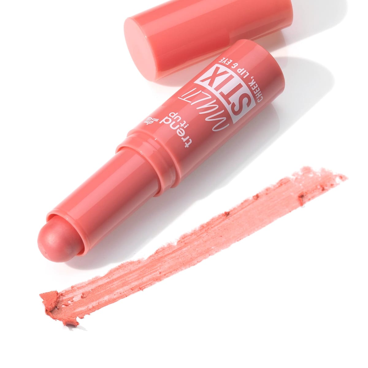 Blush Multi Stix Rosé 010, 5 g