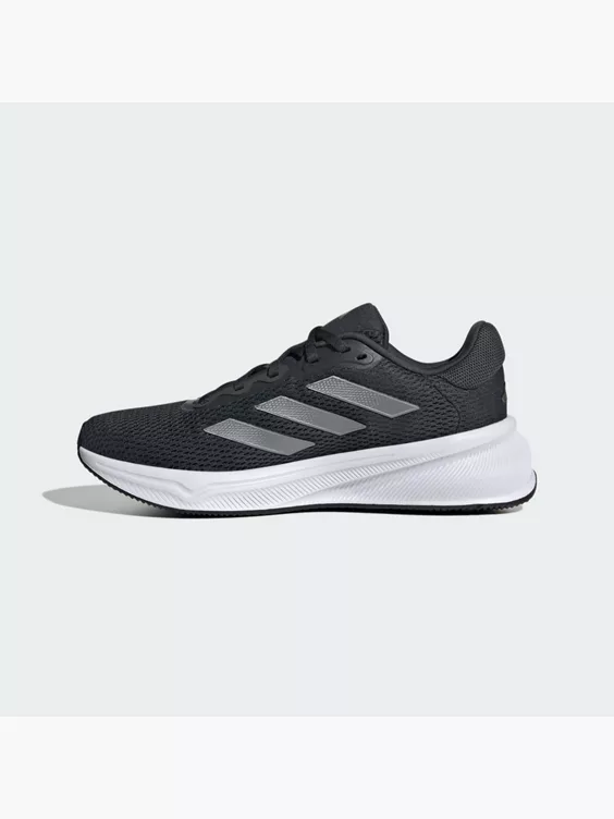 adidas Response Laufschuh