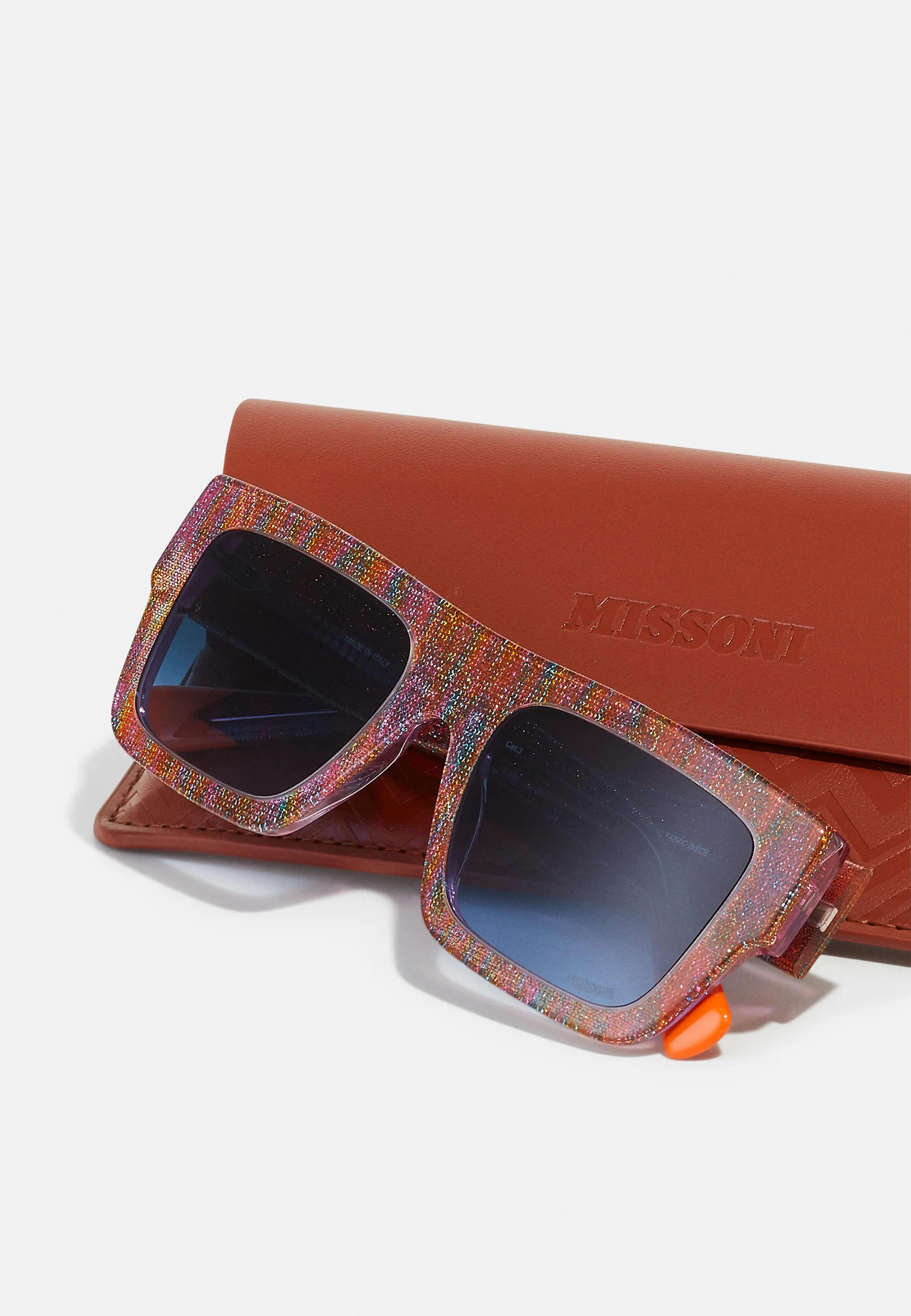 Missoni MIS UNISEX - Gafas de sol