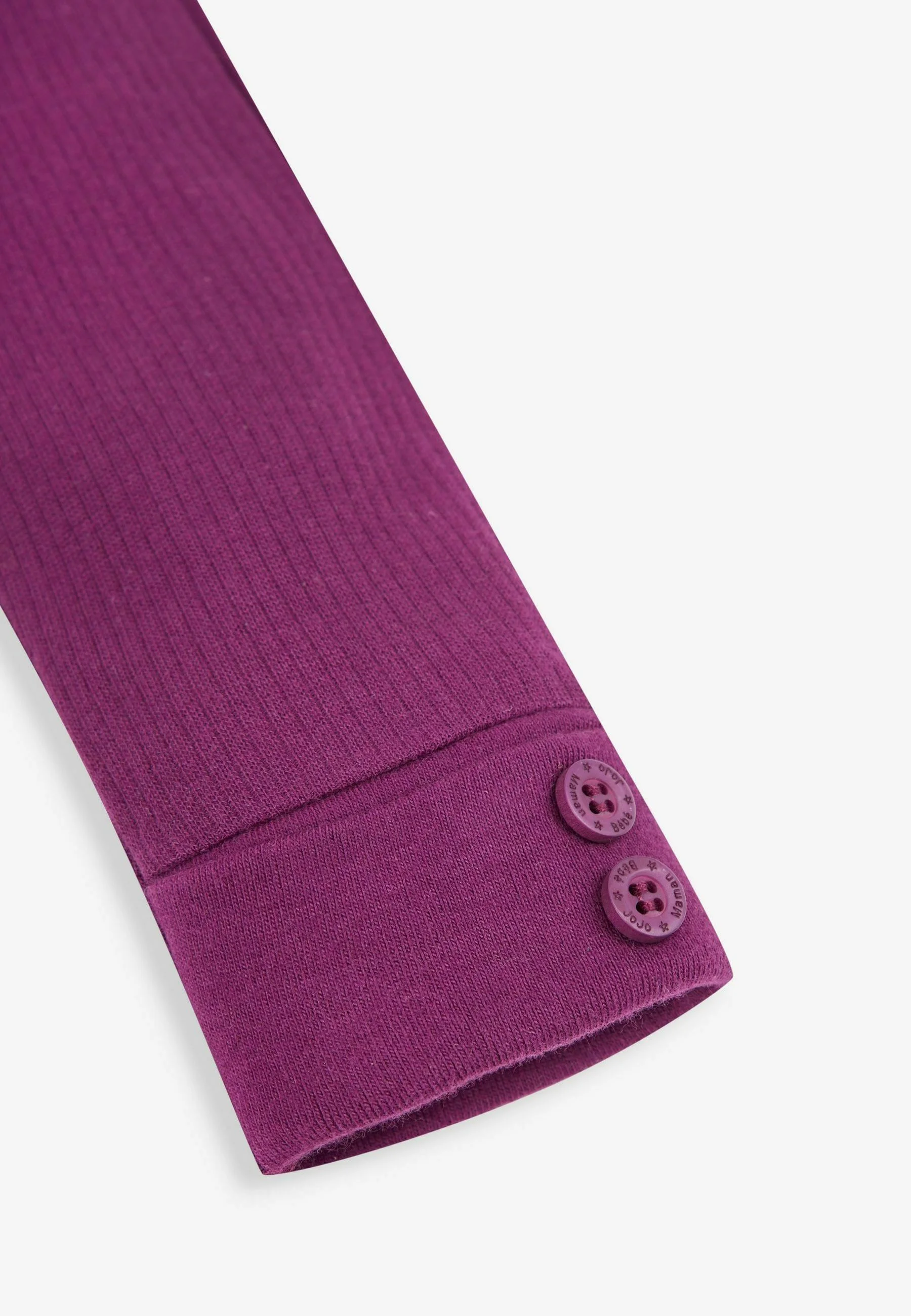 JoJo Maman Bébé 2-PACK - Leggings