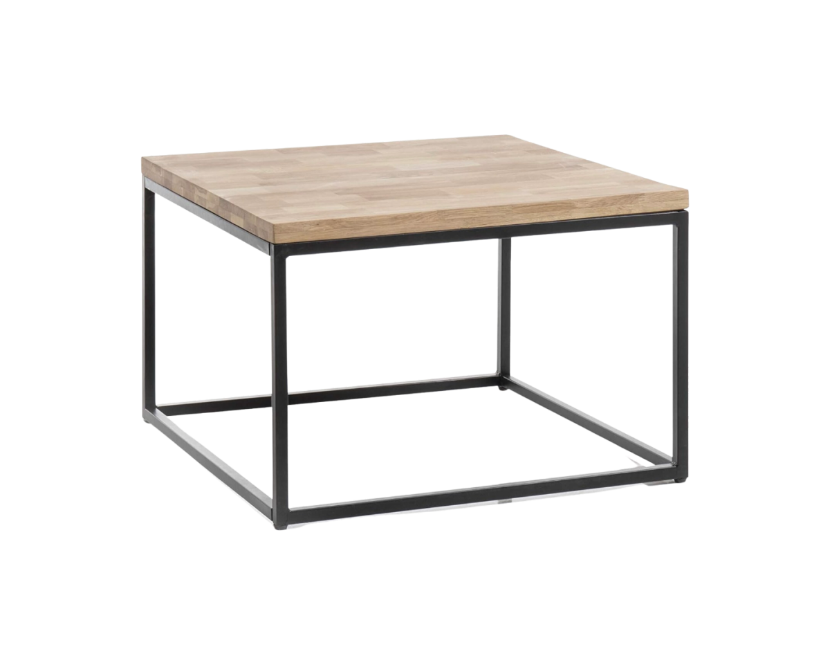 MCA Couchtisch Sakura 70 x 70