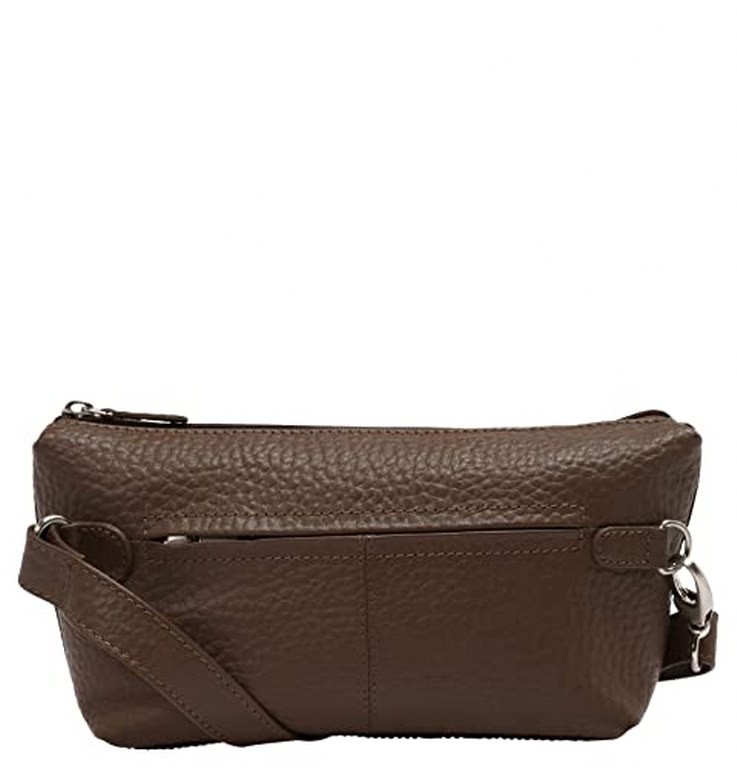 VOI Handtaschen schwarz