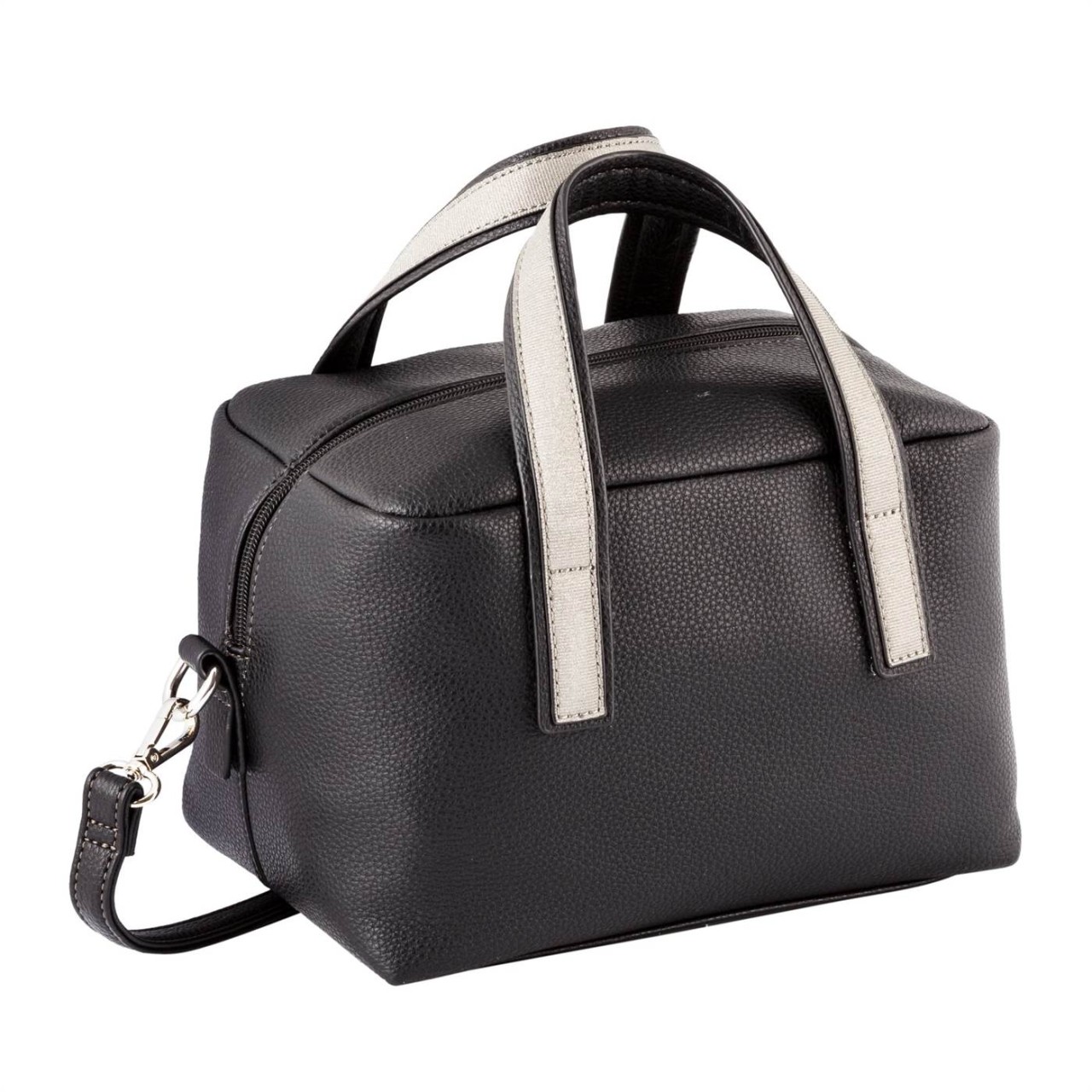 GABOR Handtaschen schwarz