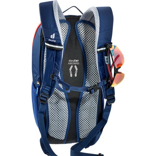 RUCKSACK BIKE I 14