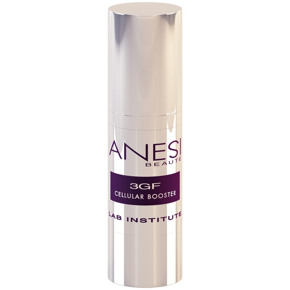 ANESI Cellular 3 Booster 3GF Serum 30 ml