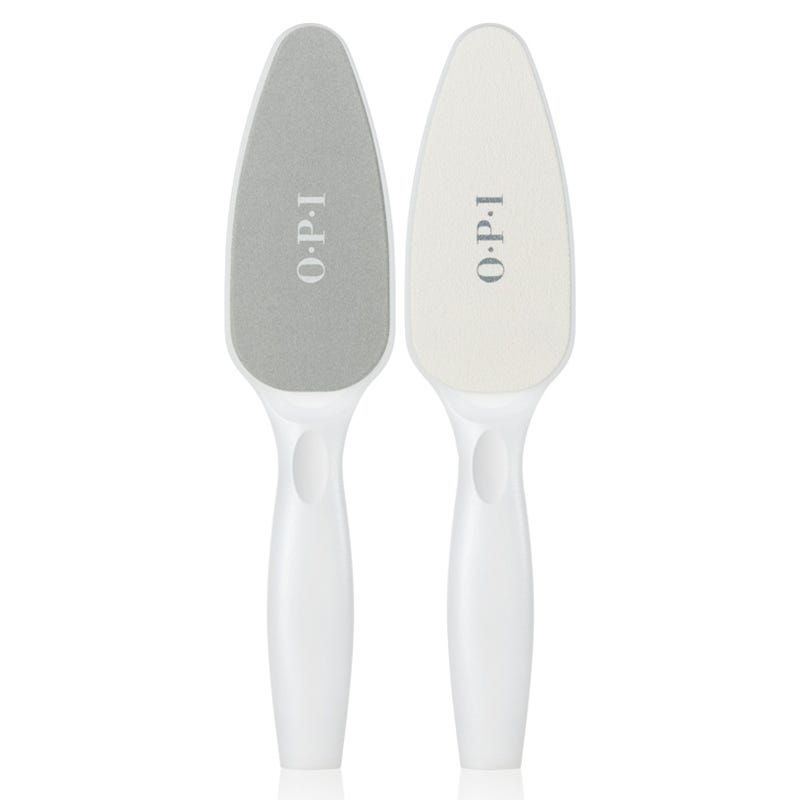 OPI Pro Spa Dual Sided Foot File