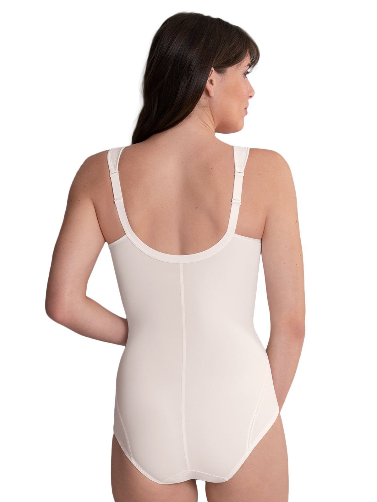Anita Body Komfort Korselett Clara (Stück, 1-tlg) 360° Shaping