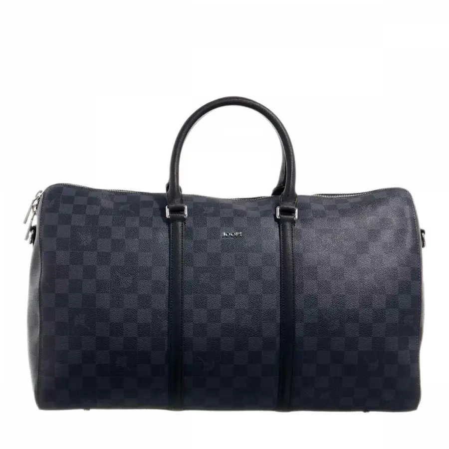 JOOP! - Joop! Business & Travel Bags Kunstleder Dark Blue - blau