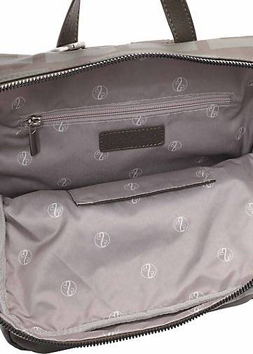 EMILY & NOAH Rucksack Ilona