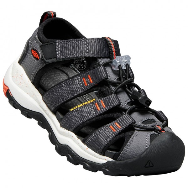 Keen - Kid's Newport Neo H2 - Sandalen