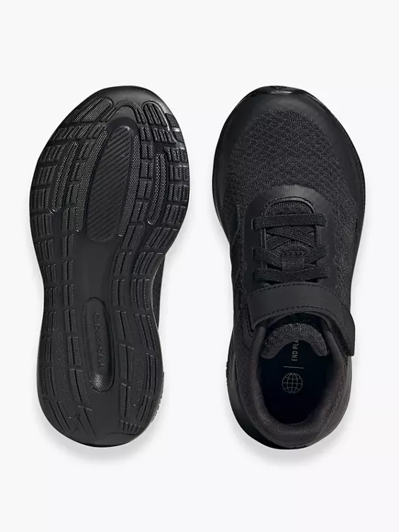 adidas Sneaker RUNFALCON 3.0 EL K