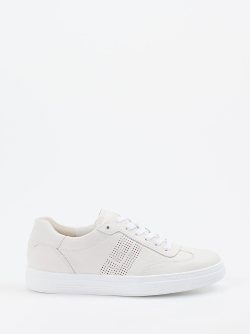 Sneaker-16637990330 Paul Green