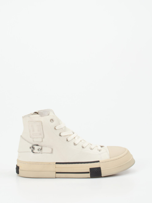 Sneaker-47617390001 Rebecca White