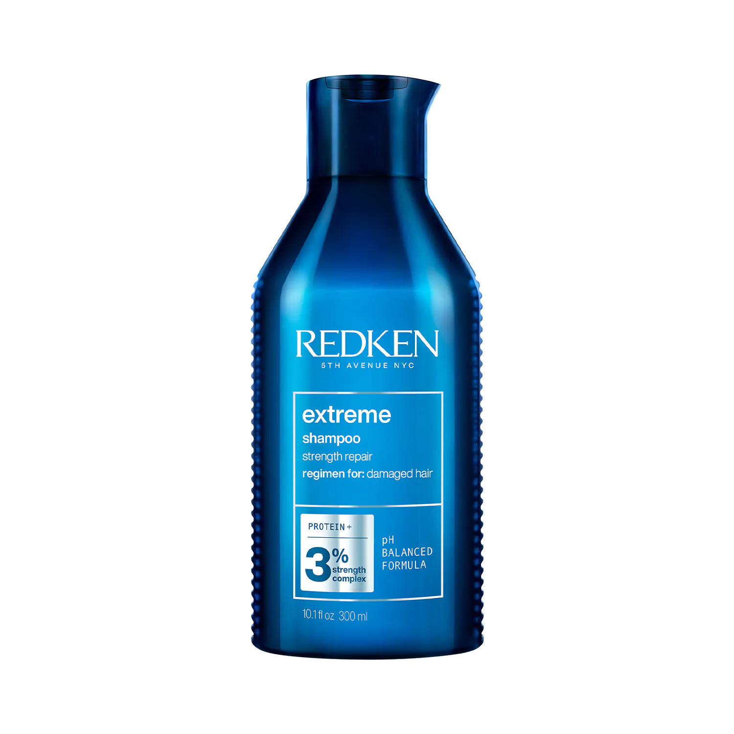 Redken Extreme šampon za kosu, 300 ml