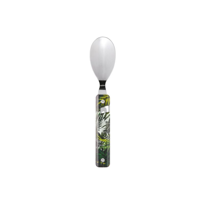 Akinod Multifunction Cutlery 13H25 Mirror Jungle